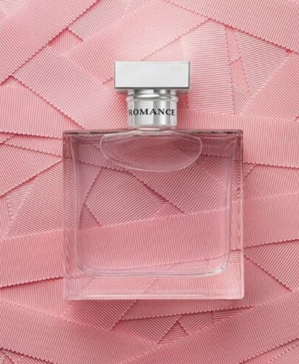 صورة رالف لورين رومنس بارفيوم 100مل نسائي