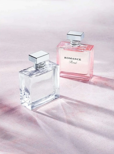 صورة رالف لورين رومنس بارفيوم 100مل نسائي