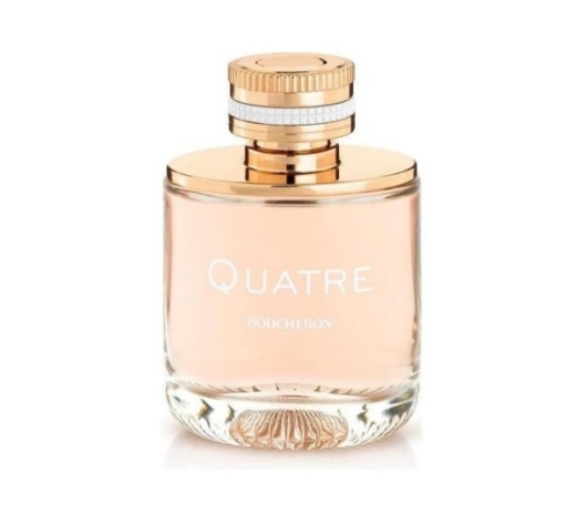 صورة بوشرون كوارتر بارفيوم 50 مل نسائي