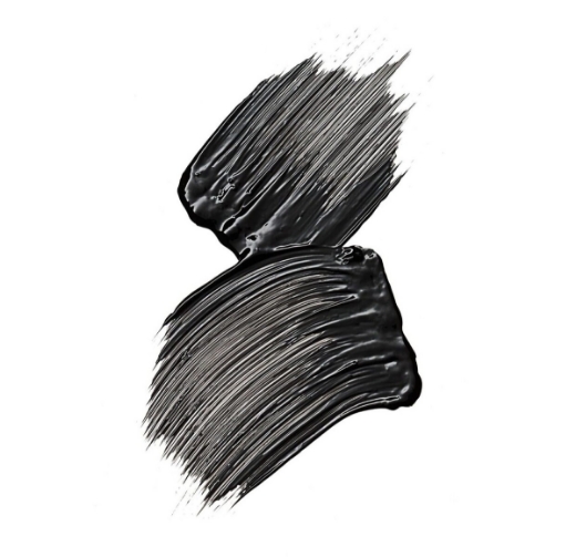 صورة  ايسنس ماسكارا الرموش الصناعية كول مي كوين 