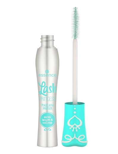 صورة ايسنس ماسكارا لاش برينسيس لإطالة الرموش