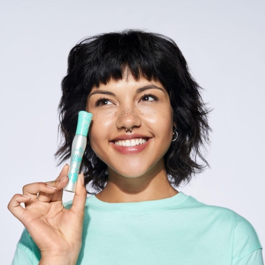 صورة ايسنس ماسكارا لاش برينسيس لإطالة الرموش