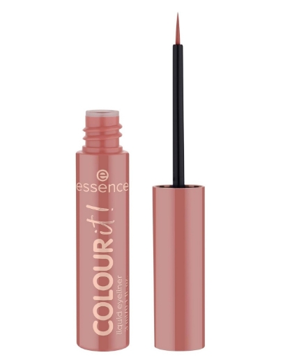 صورة ايسنس محدد عيون سائل 04