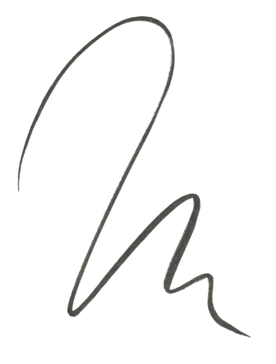 صورة ايسنس حدديها مثل محدد العيون الاحترافي 01