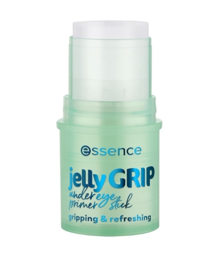 صورة ايسنس برايمر جيلي جريب تحت العين