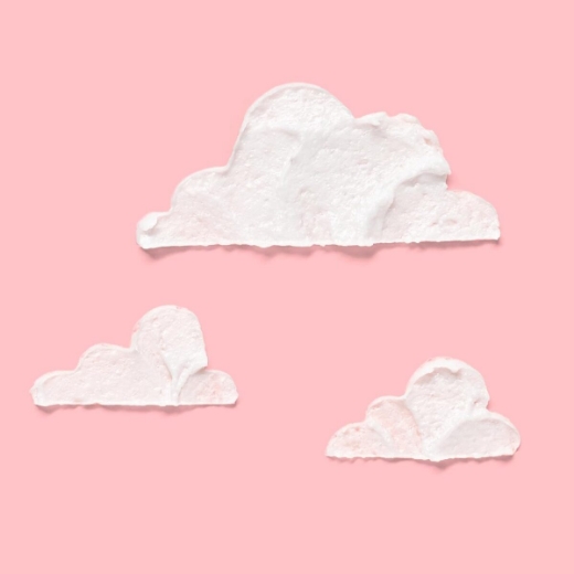 صورة ايسنس برايمر جيلي جريب تحت العين