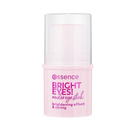 صورة ايسينس قلم برايت آيز تحت العين 01