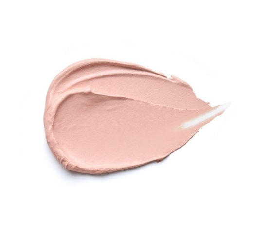 صورة ايسينس قلم برايت آيز تحت العين 01