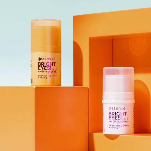 صورة ايسينس قلم برايت آيز تحت العين 01