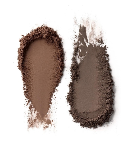 صورة ايسنس مجموعة بودرة الحواجب 02