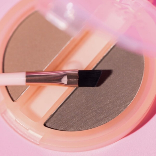 صورة ايسنس مجموعة بودرة الحواجب 02