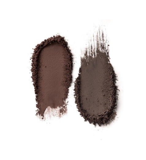 صورة ايسنس مجموعة بودرة الحواجب 03