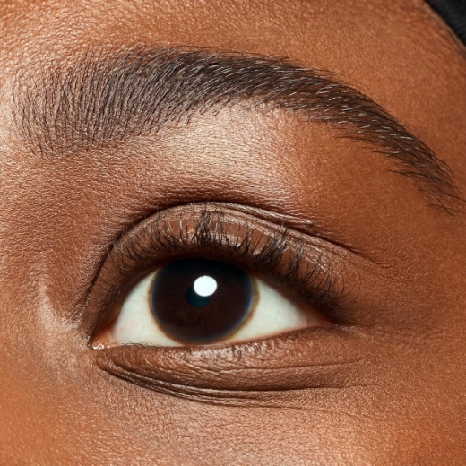 صورة ايسنس مجموعة بودرة الحواجب 03