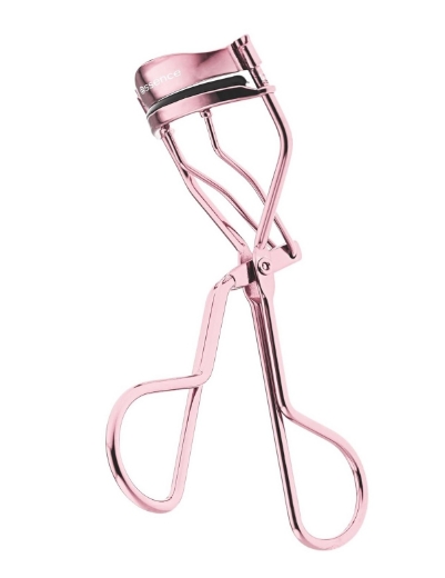 صورة ايسنس أداة تجعيد الرموش  01