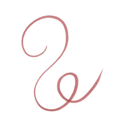 صورة ايسنس قلم تحديد الشفاه لاين ان ستين تاتو 01