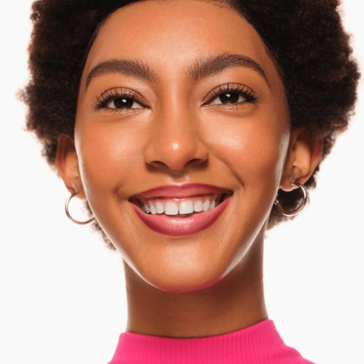 صورة ايسنس قلم تحديد الشفاه لاين ان ستين تاتو 01