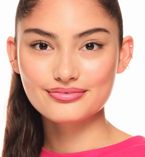 صورة ايسنس قلم تحديد الشفاه لاين ان ستين تاتو 01