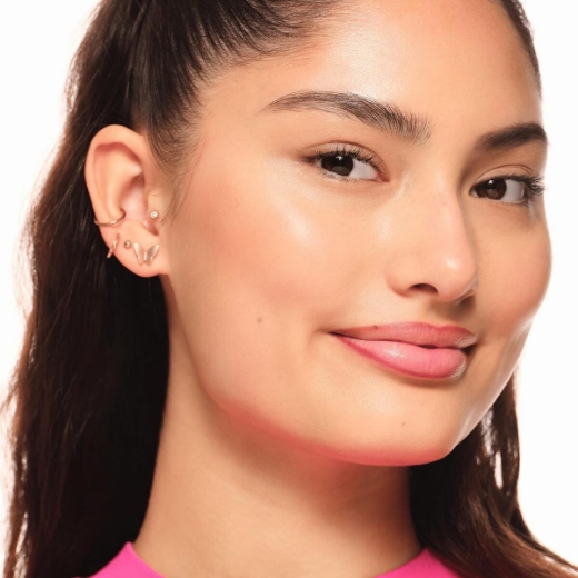 صورة ايسنس قلم تحديد الشفاه لاين ان ستين تاتو 02