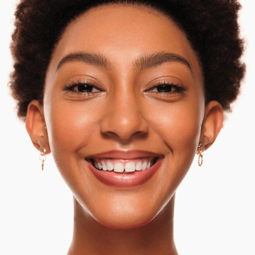 صورة ايسنس قلم تحديد الشفاه لاين ان ستين تاتو 02