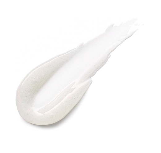 صورة ايسنس ملمع شفاه لامع  01