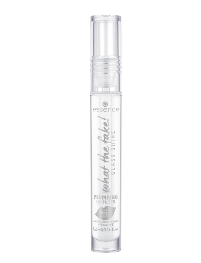 صورة ايسنس يا له من حشو شفاه زائف 01