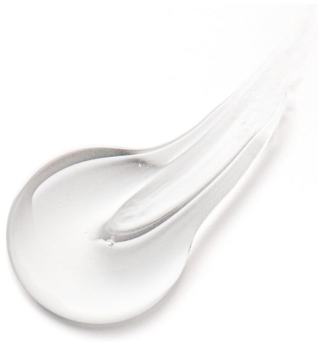 صورة ايسنس يا له من حشو شفاه زائف 01