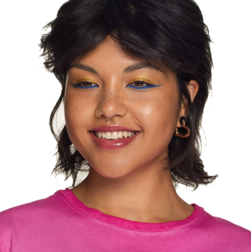 صورة ايسنس زيت الشفاه هيدرا كيس 03