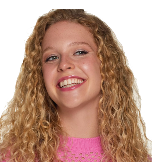 صورة ايسنس زيت الشفاه هيدرا كيس 03