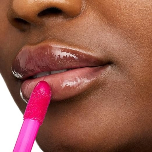 صورة ايسنس زيت الشفاه هيدرا كيس 06