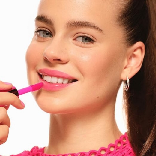 صورة ايسنس زيت الشفاه هيدرا كيس 06