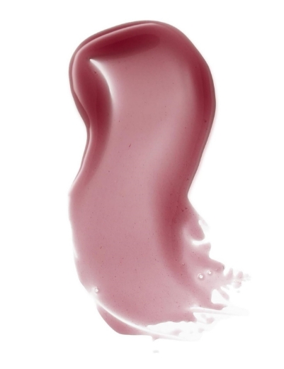 صورة ايسنس زيت الشفاه هيدرا كيس 08