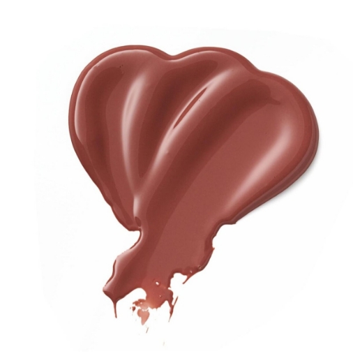 صورة ايسنس أحمر شفاه لامع 01