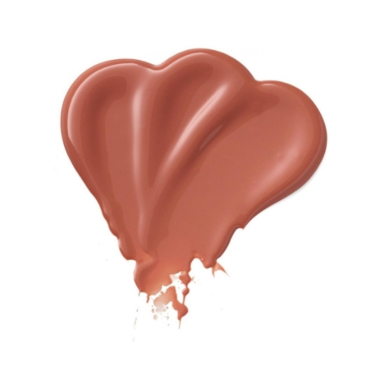 صورة ايسنس أحمر شفاه لامع 02