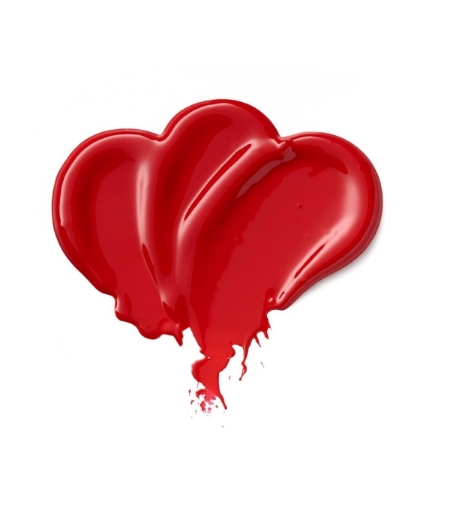 صورة ايسنس أحمر شفاه لامع 04