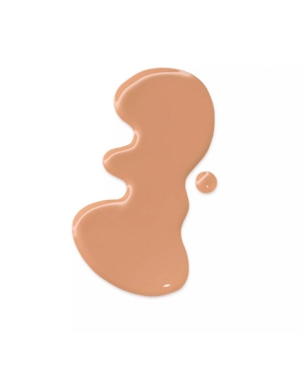 صورة ايسنس صبغة بشرة 20