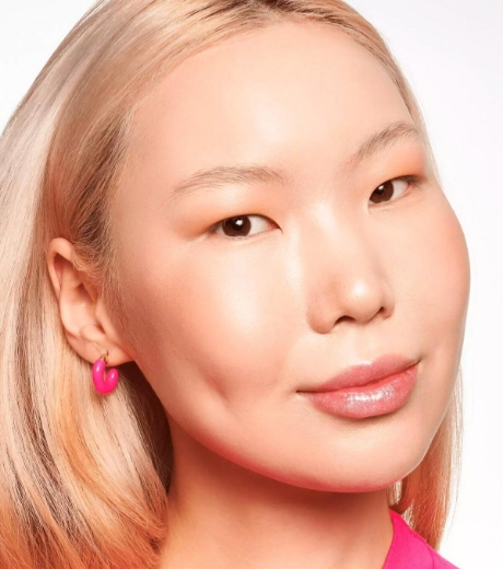 صورة ايسنس صبغة بشرة 20