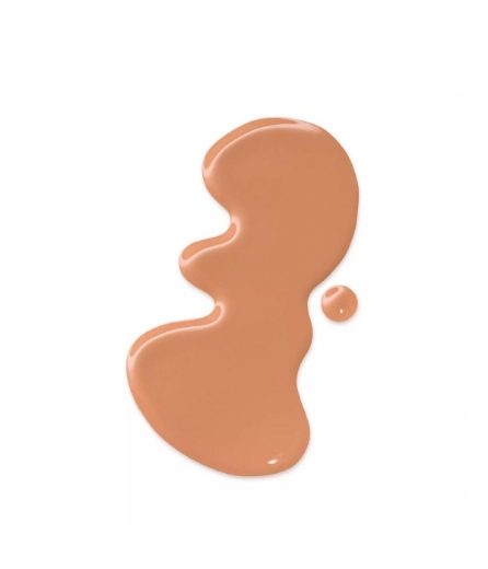 صورة ايسنس صبغة بشرة 40