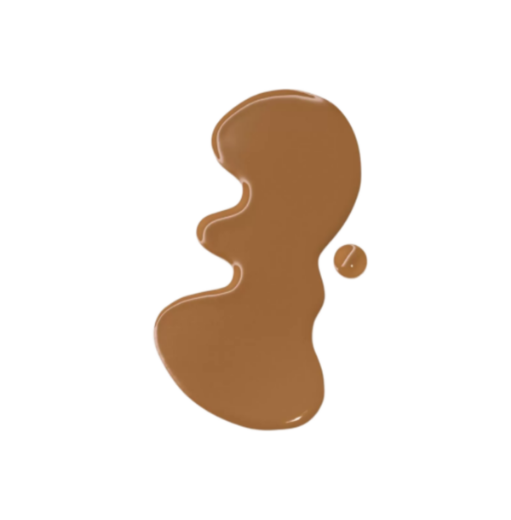 صورة ايسنس صبغة بشرة 60