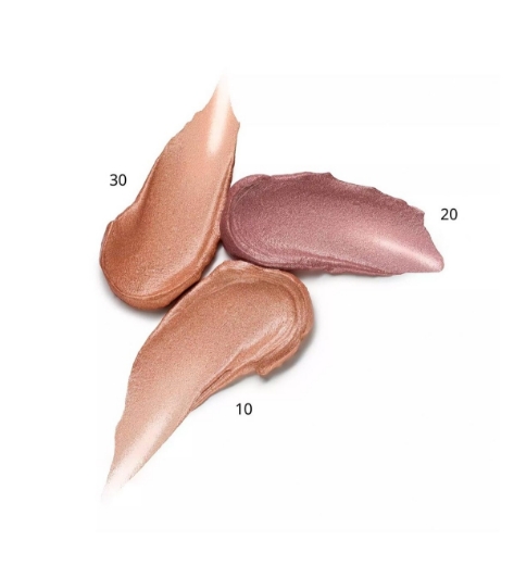 صورة ايسنس هايلايتر سائل بيبي جوت جلو 20