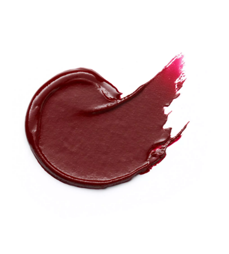 صورة ايسنس أحمر خدود بيبي جوت 50