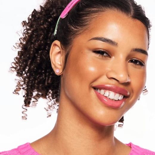 صورة ايسنس قلم برونزي بيبي جوت برونز 40