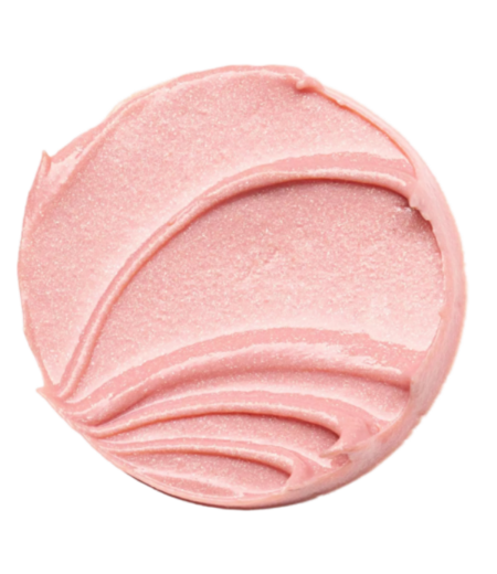 صورة كاتريس مرطب شفاه هوليداي ليبس 040