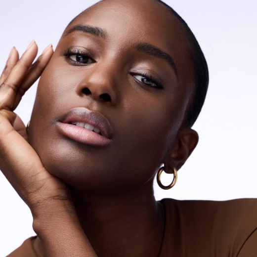 صورة كاتريس مرطب شفاه هوليداي ليبس 040