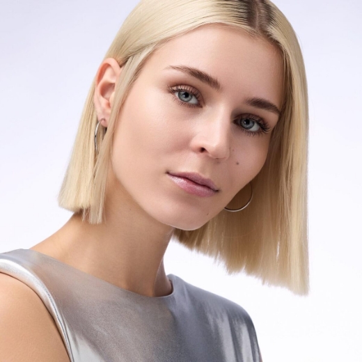 صورة كاتريس مرطب شفاه هوليداي ليبس 040