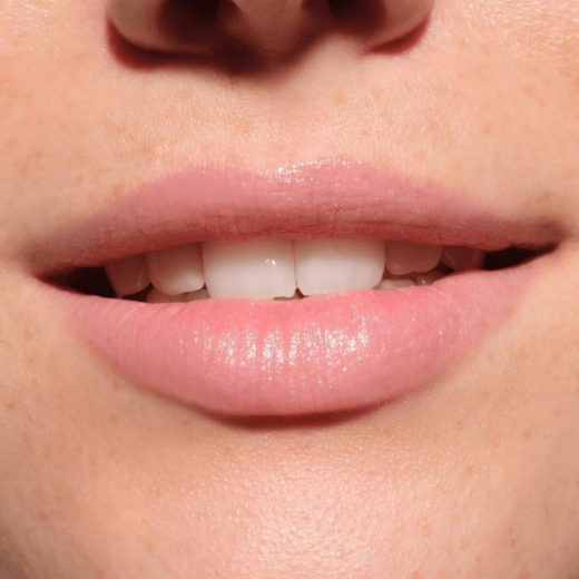 صورة كاتريس مرطب شفاه هوليداي ليبس 040