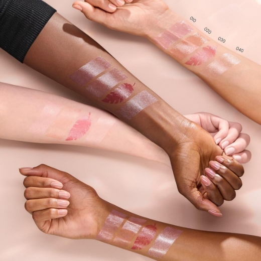 صورة كاتريس مرطب شفاه هوليداي ليبس 040