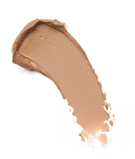 صورة كاتريس سوفت جلام فيلتر ستيك 020