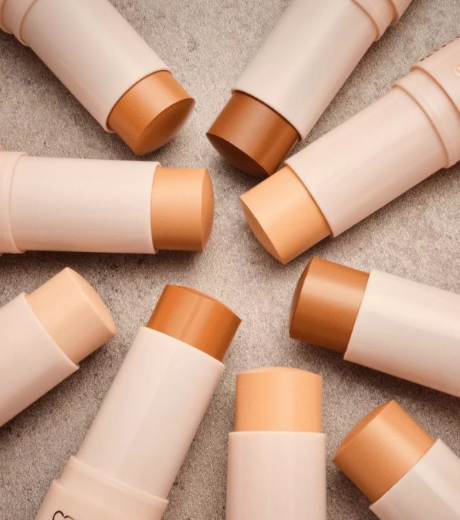 صورة كاتريس سوفت جلام فيلتر ستيك 020