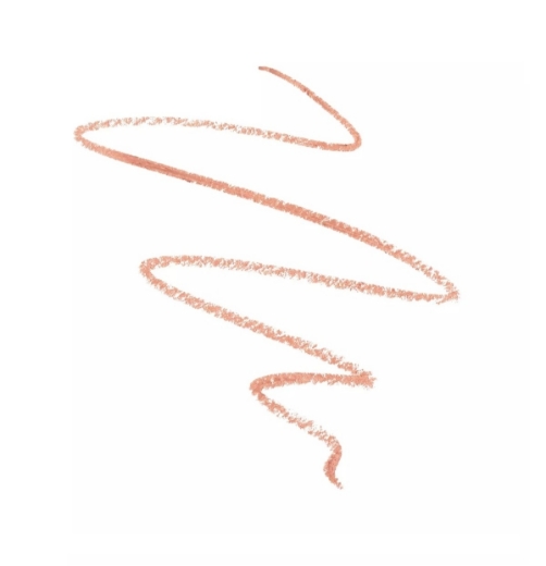 صورة كاتريس قلم تحديد الشفاه 010