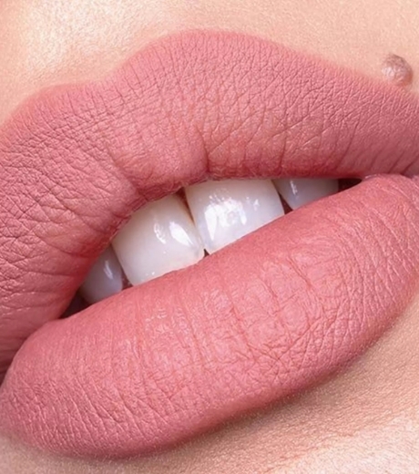 صورة كاتريس قلم تحديد الشفاه 010